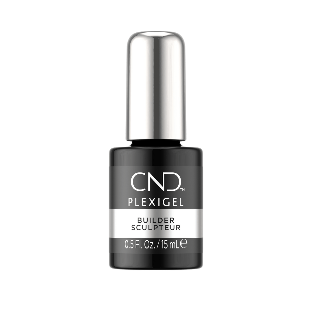 CND™ PLEXIGEL Builder