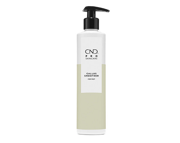 CND™ Pro Skincare Callus Smoother