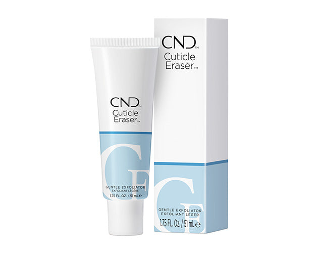 Cnd cuticle away discount