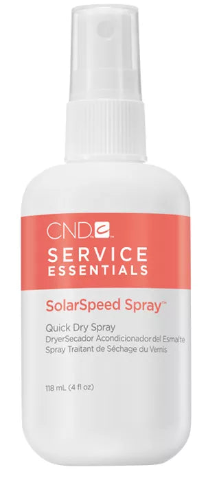 SOLARSPEED SPRAY™