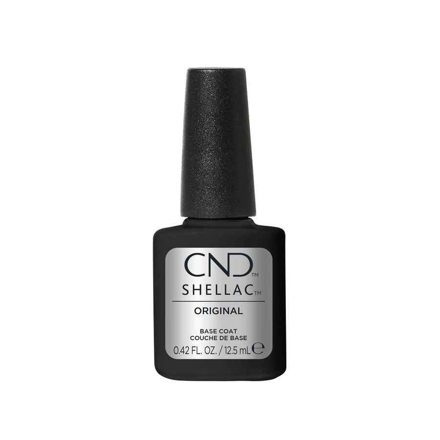 Shellac Dragon CND™ SHELLAC™ Brand – Creative Nail Design