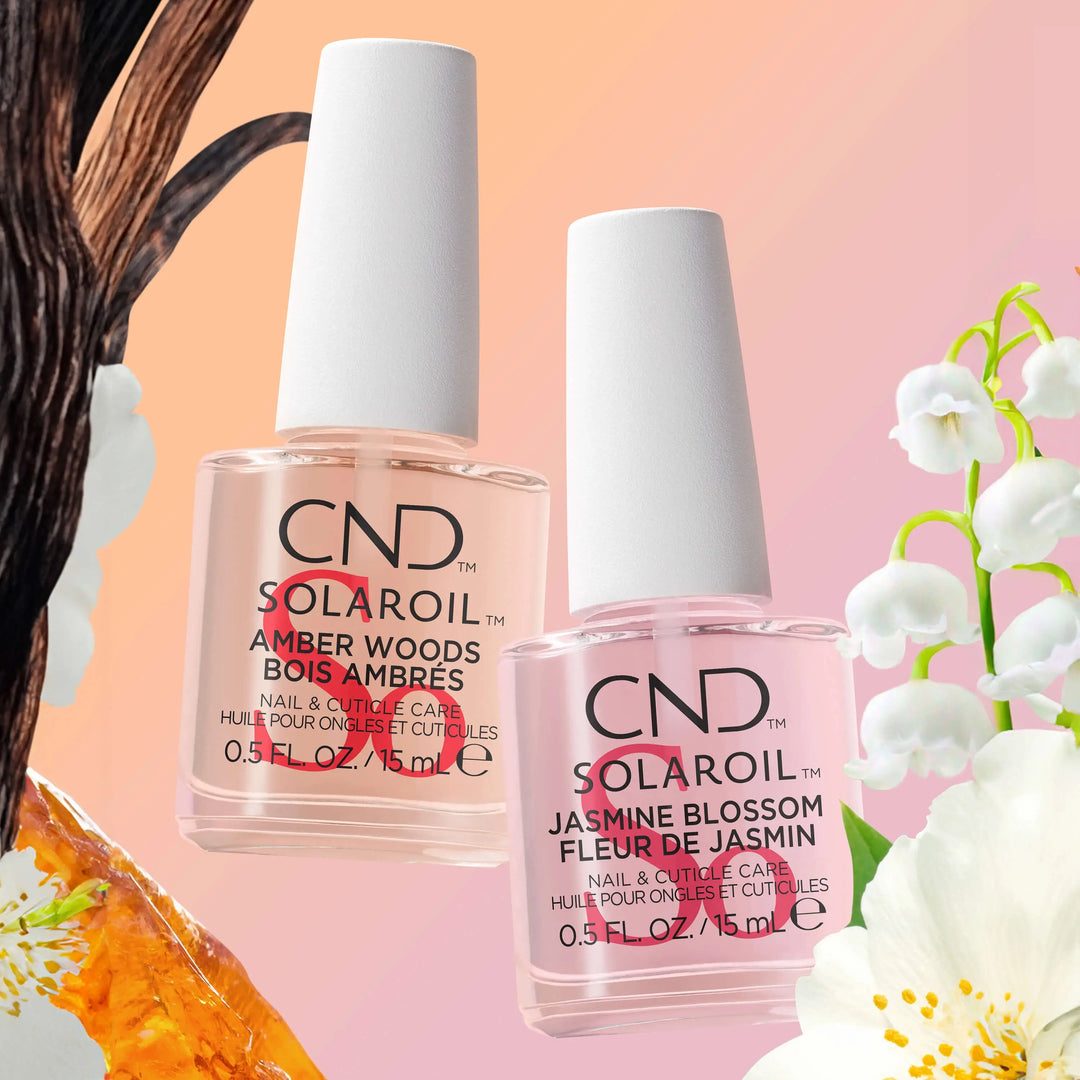 SolarOil™ – Creative Nail Design SolarOil™ – Creative Nail Design