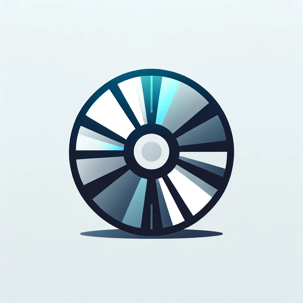 Watch Videos