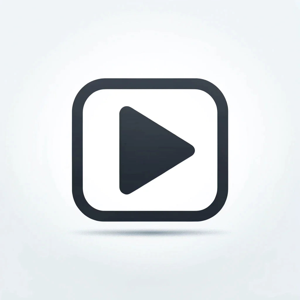 Watch Videos