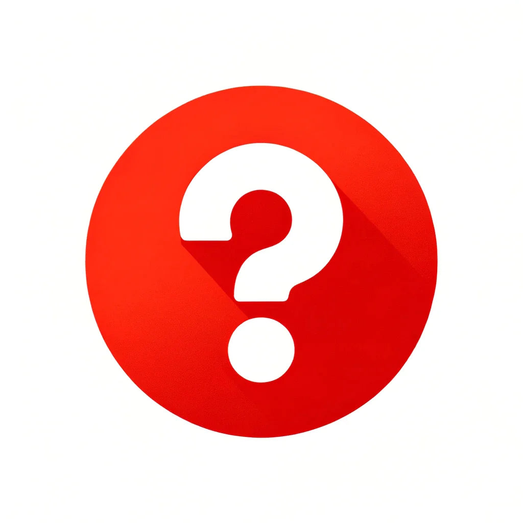 Visit Our FAQs