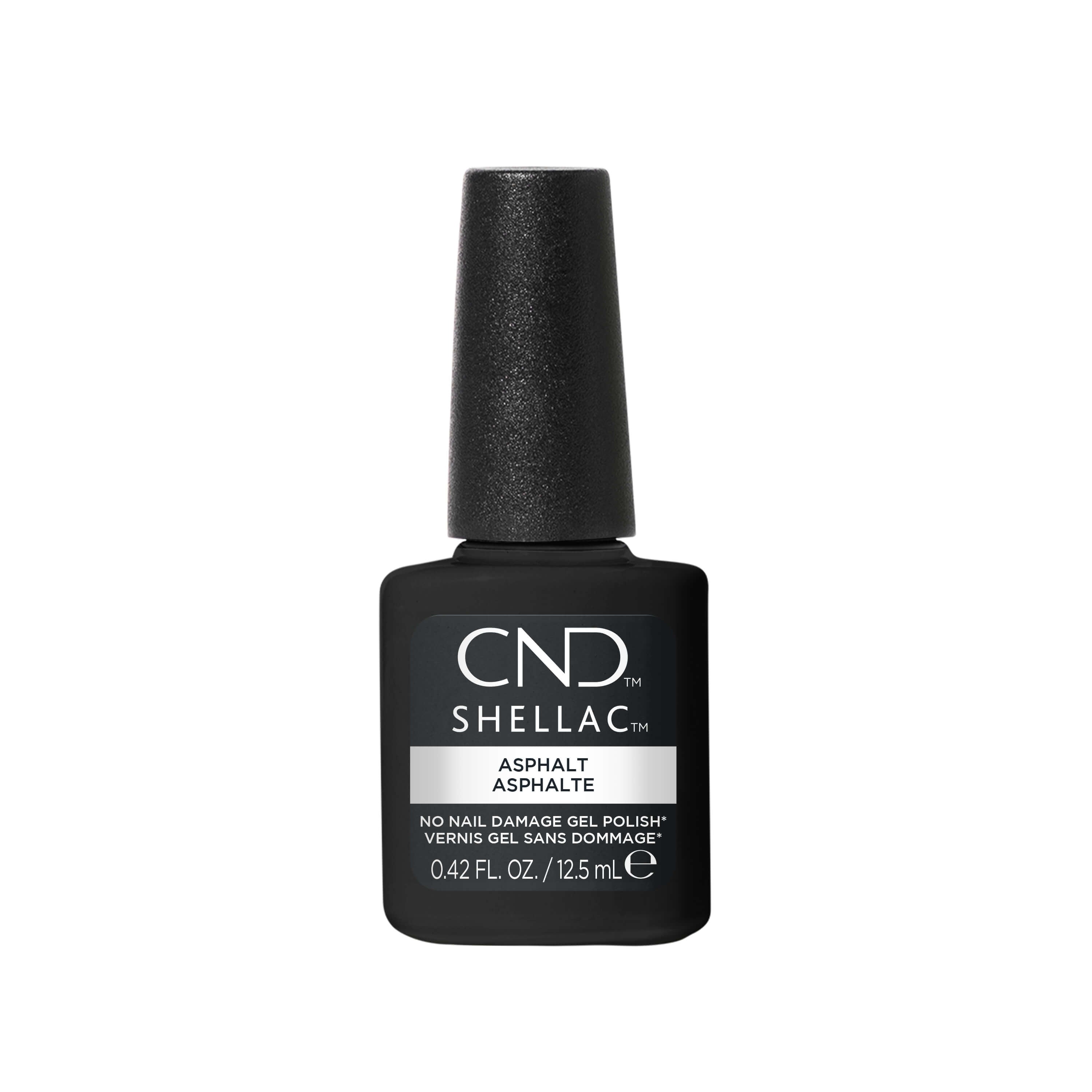 CND™ SHELLAC™ Gel Nail Polish - Neutrals – Creative Nail Design