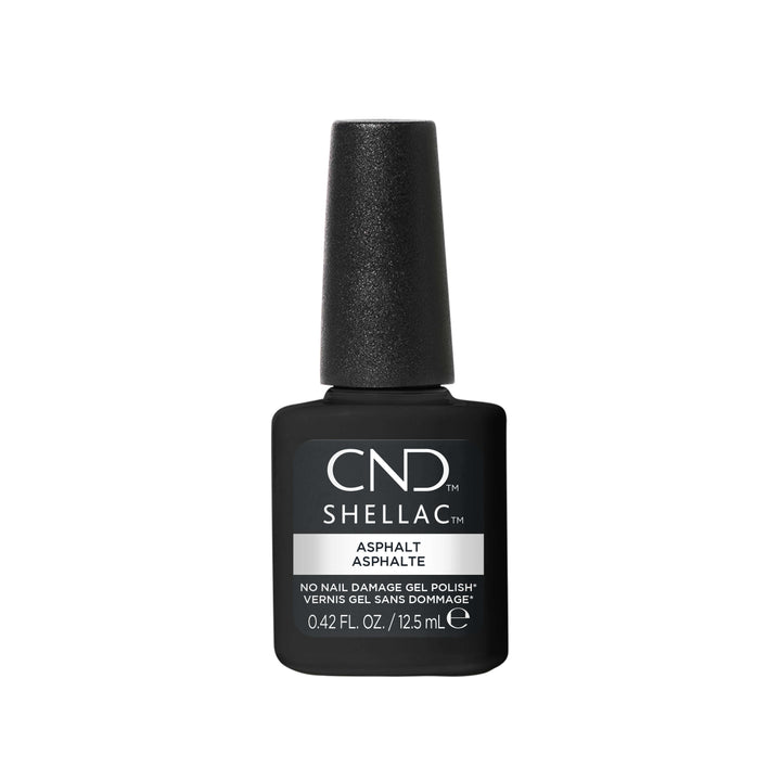 CND™ SHELLAC™ Gel Nail Polish - Neutrals