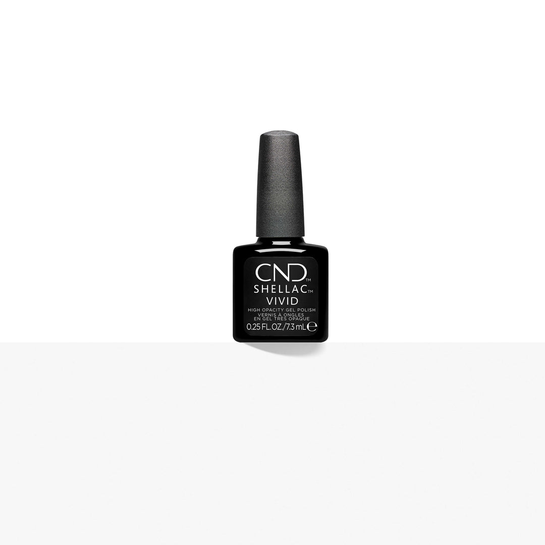 CND™ SHELLAC™ Gel Nail Polish - Neutrals