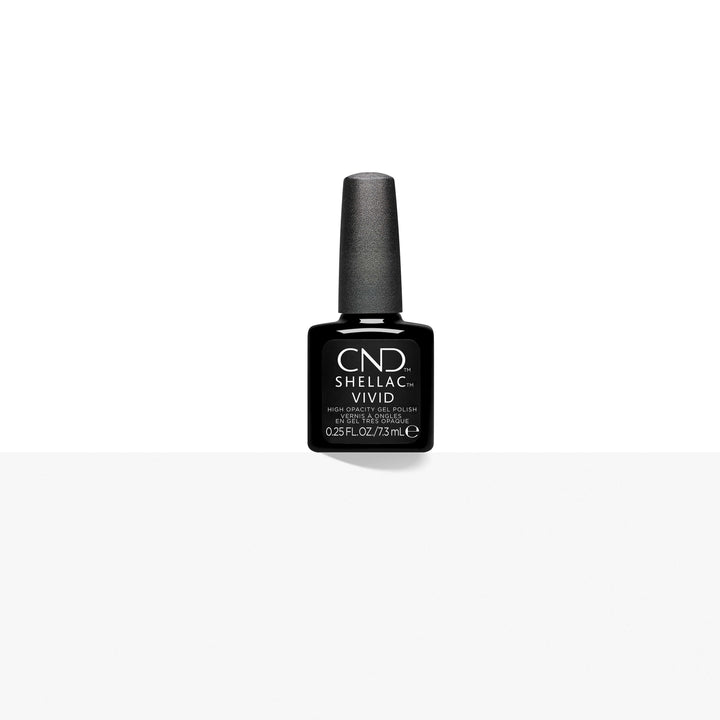 CND™ SHELLAC™ Gel Nail Polish - Neutrals