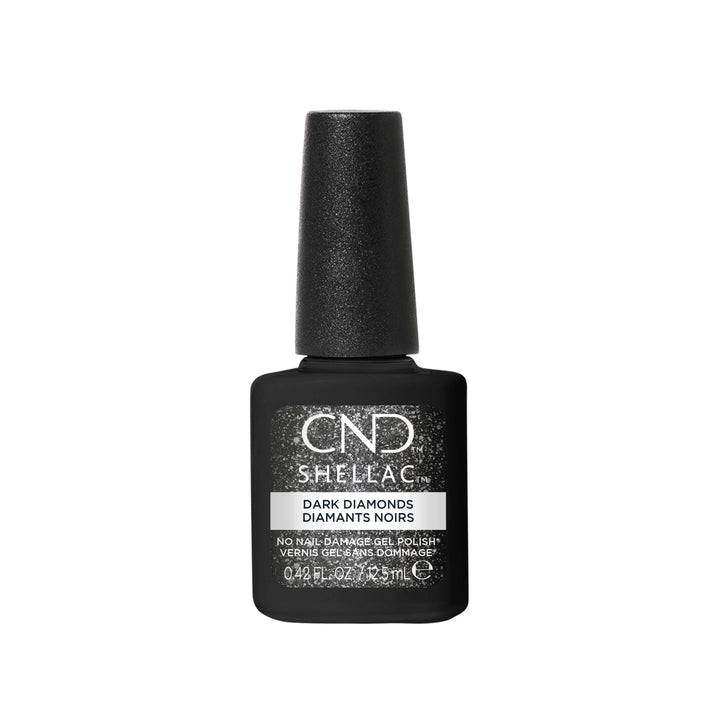 CND™ SHELLAC™ Gel Nail Polish - Neutrals
