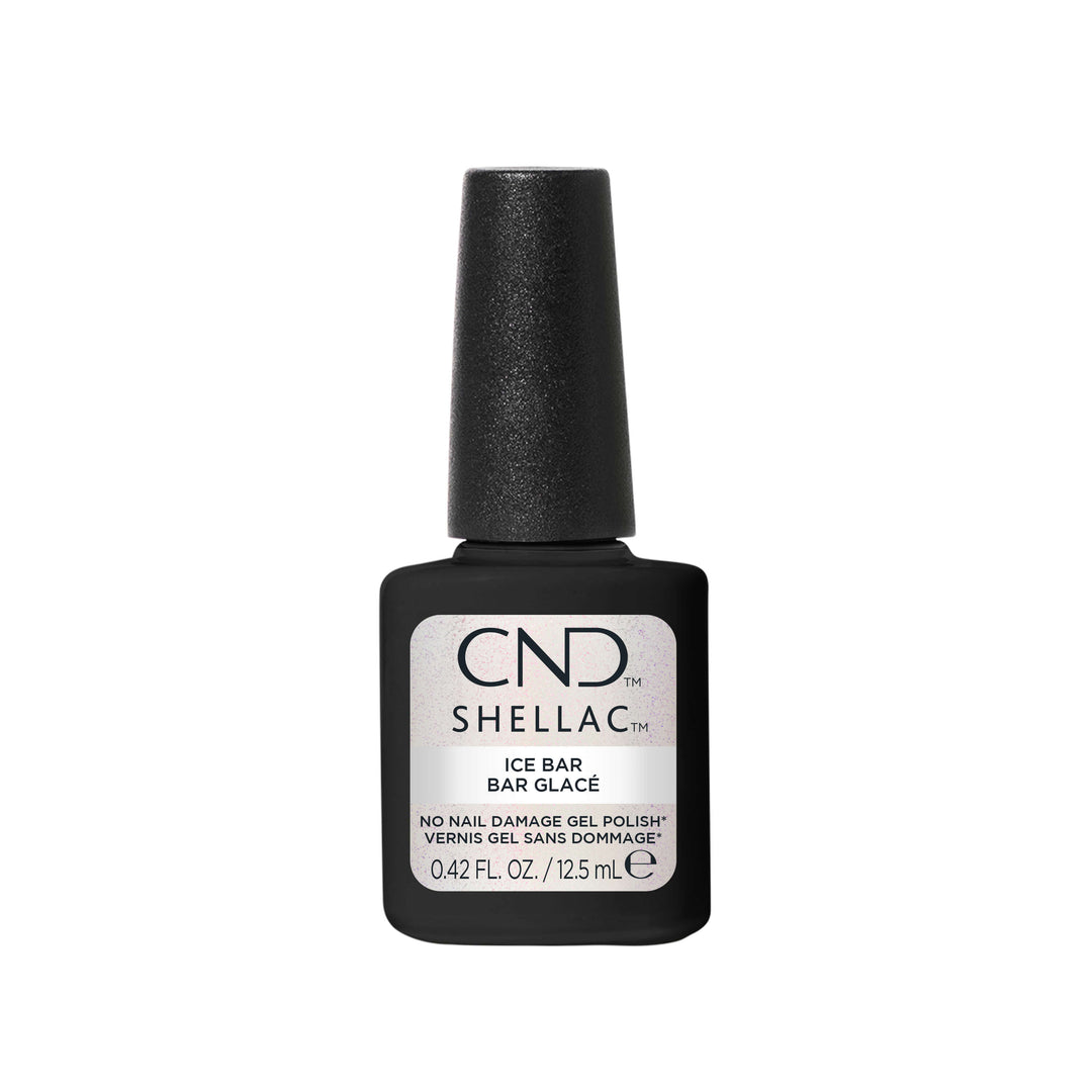 CND™ SHELLAC™ Gel Nail Polish - Pinks