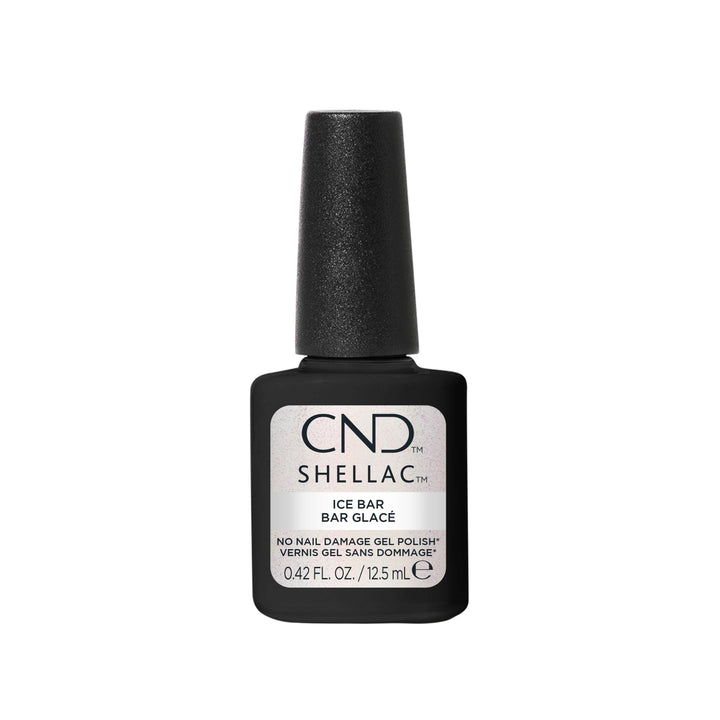 CND™ SHELLAC™ Gel Nail Polish - Pinks