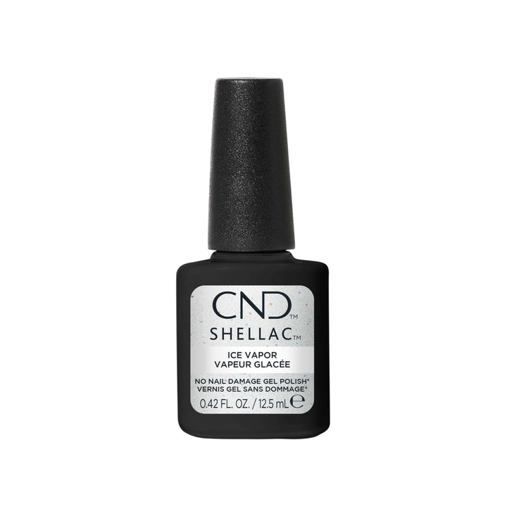 CND™ SHELLAC™ Gel Nail Polish - Neutrals