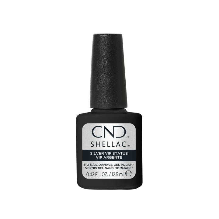 CND™ SHELLAC™ Gel Nail Polish - Neutrals