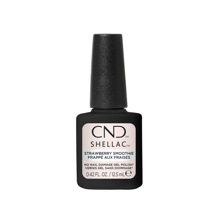 CND™ SHELLAC™ Gel Nail Polish - Pinks