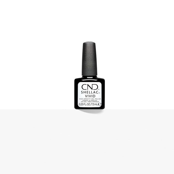 CND™ SHELLAC™ Gel Nail Polish - Neutrals