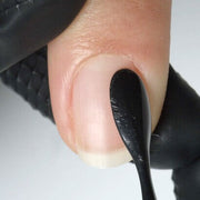 CND™ SHELLAC™ System – Creative Nail Design