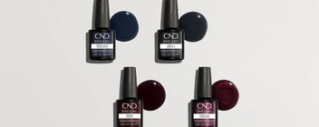 Beauty Supply | Nail Polish | Shellac | Nail Care – Creative Nail Design