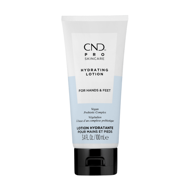 CND™ PRO SKINCARE Hydrating Lotion On-the-Go 3.4oz