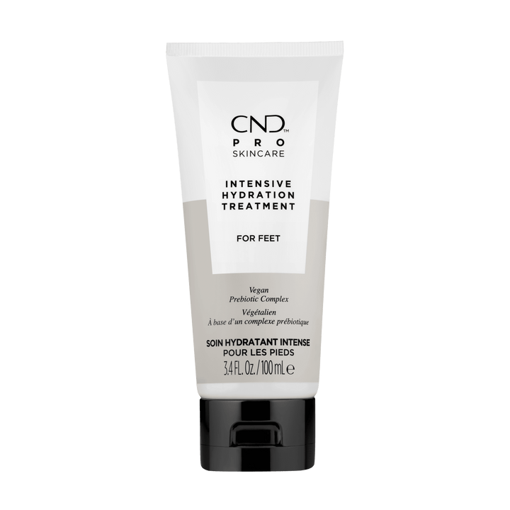 CND™ PRO SKINCARE Intensive Hydration Treatment for Feet On-The-Go 3.4oz