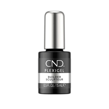 CND™ PLEXIGEL Builder – Creative Nail Design