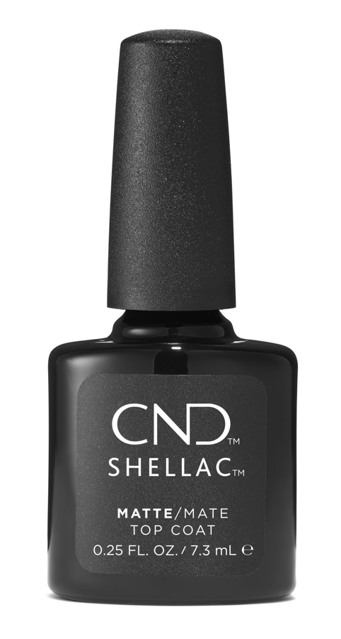 CND™ SHELLAC™ System – CND