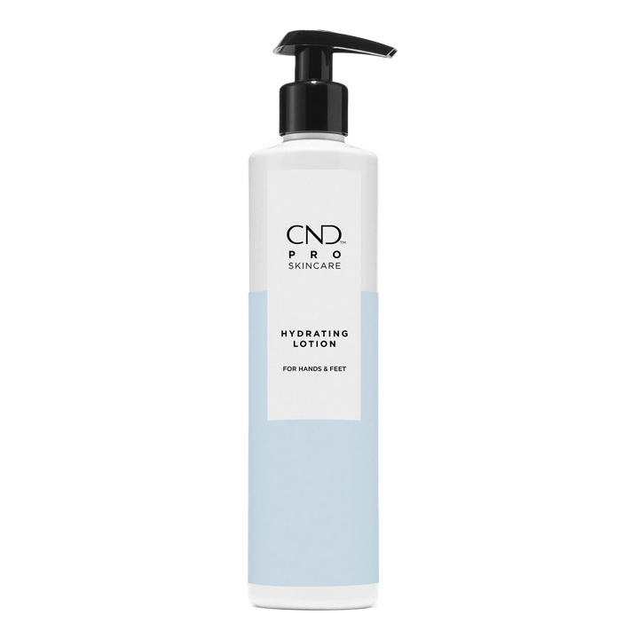 CND™ Pro Skincare Hydrating Lotion