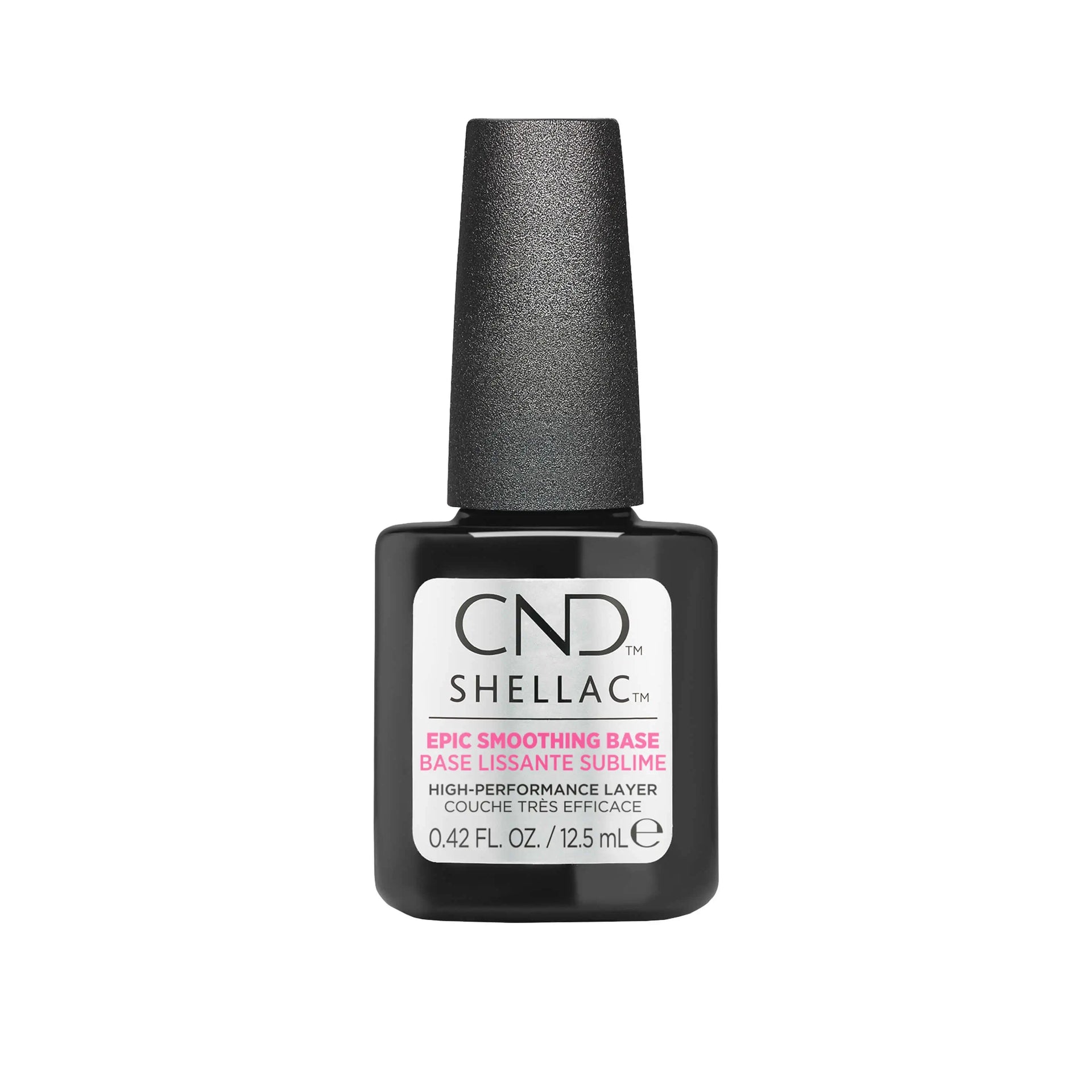SHELLAC_EPICSMOOTHINGBASE_ECOM