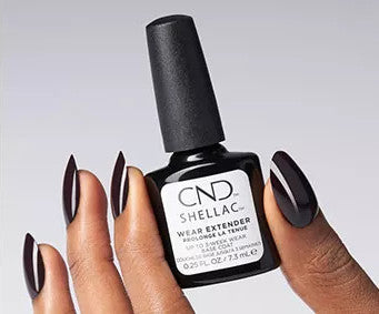 CND™ SHELLAC™ Brand – CND