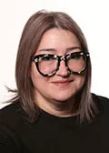 Tamara Di Lullo