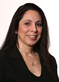 Andrea Doyle