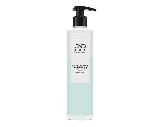 Pro Skincare Exfoliating Activator