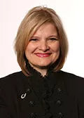 Julie Goveia