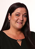 Kelly Hancock