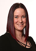 Tara Heriford