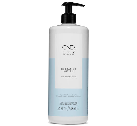 CND ハンドローション CND™ Pro Skincare Hydrating Lotion – Creative Nail Design