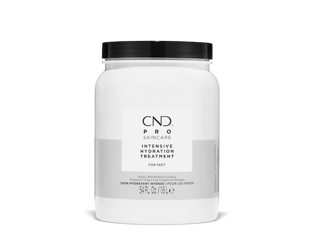 CND™ Pro Skincare Intensive Hydration Treatment