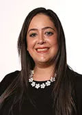 Maribel Jimenez
