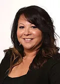 Sylvia Palomino