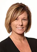 Toni Periatt