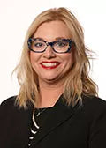 Deborah Perrin