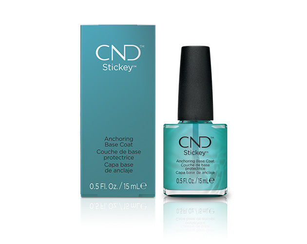 Stickey™ – Creative Nail Design